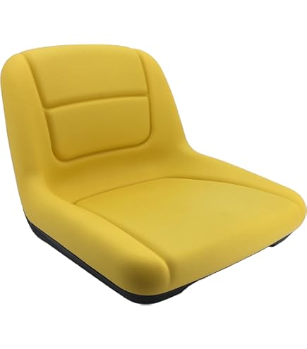 Back Drup シート Lockable Under Seat Storage for 2019-2026 Chevy/GMC Double