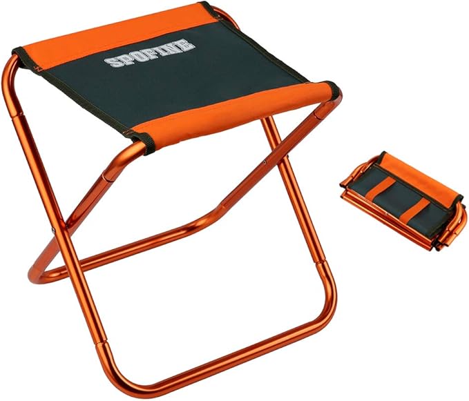 cooler box table and chairs