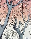 Image de HIROSHIGE - TASCHEN