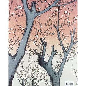 HIROSHIGE - TASCHEN