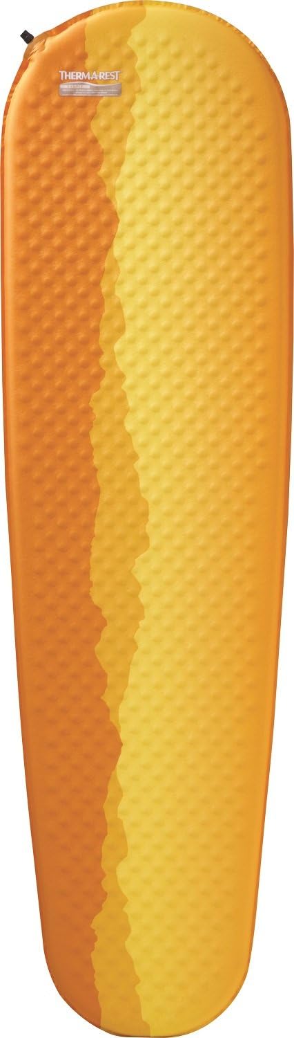 Therm-a-Rest ProLite Plus