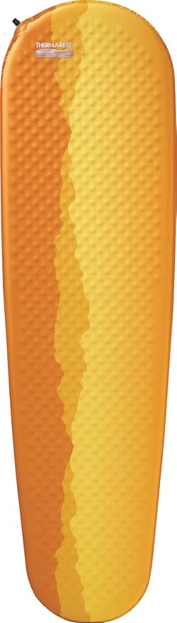 prolite plus sleeping pad