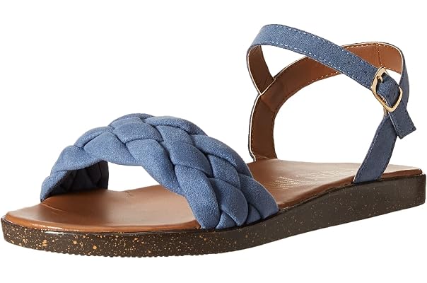 Amazon.com.mx Últimas novedades: Las novedades y los futuros lanzamientos  más vendidos en Sandalias de Piso para Mujer