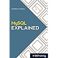 MySQL Explained: Your Step By Step Guide to Database Design