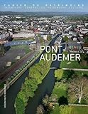 Pont-Audemer by 