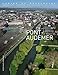 Pont-Audemer by 