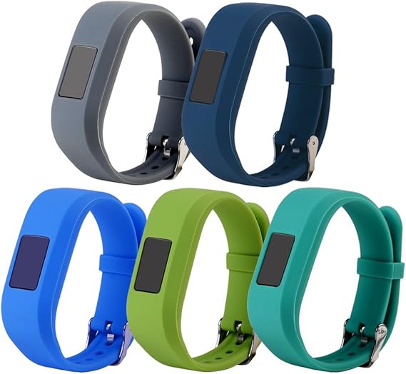 vivofit replacement bands large