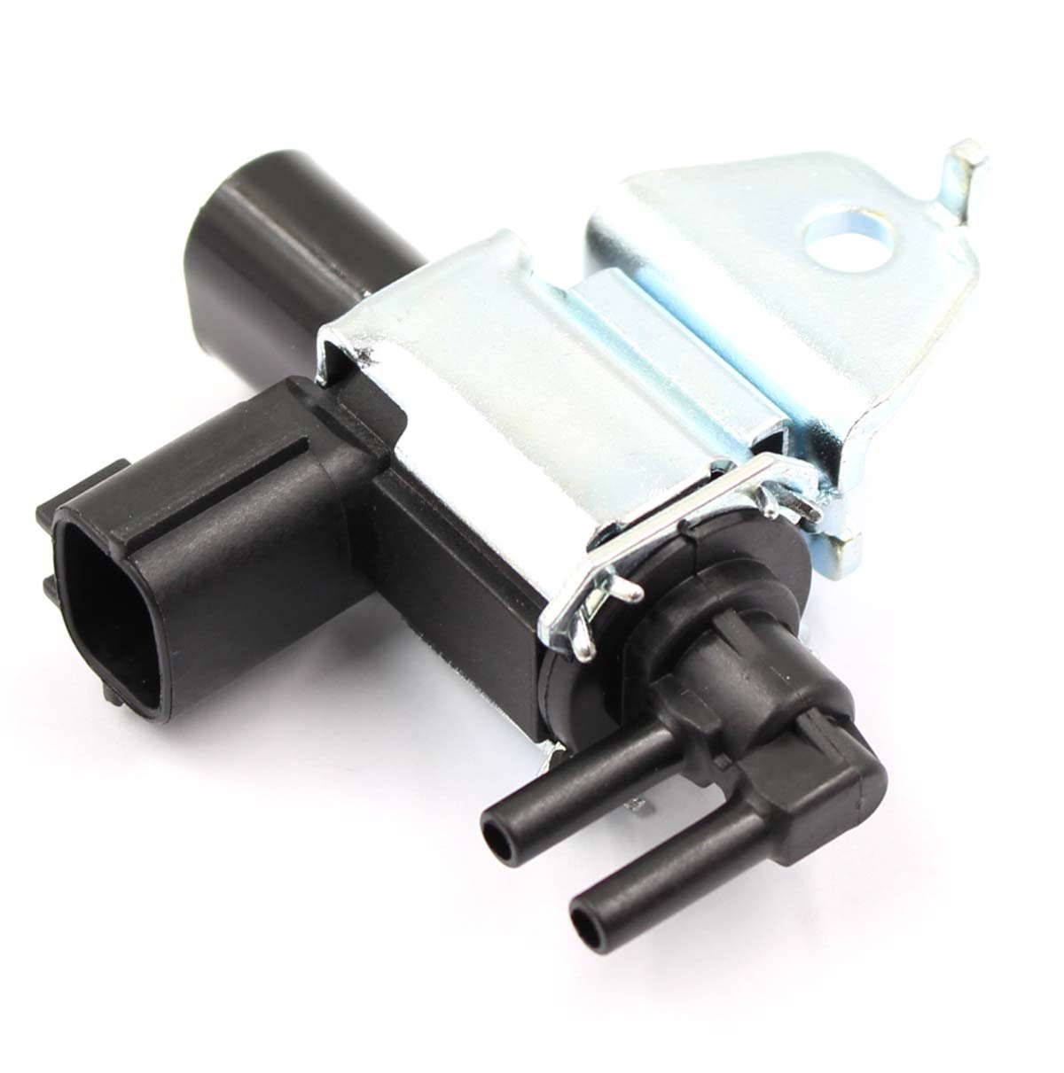 Best Vacuum Control Valve Mitsubishi