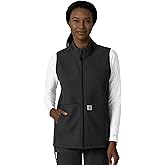 Carhartt womens Vest