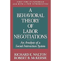 61PNoRJTHEL._AC_UL210_SR210,