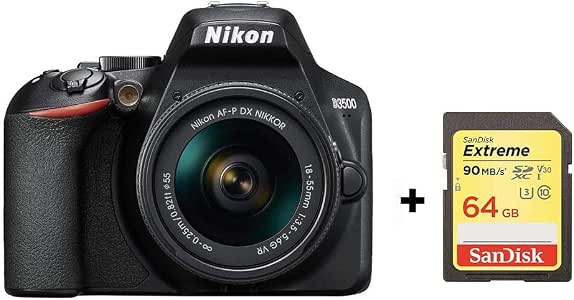 Boton Ae L Af L Nikon