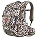 Badlands Superday Camouflage Hunting Backpack - Rifle and Pistol Compatible, Approach FX