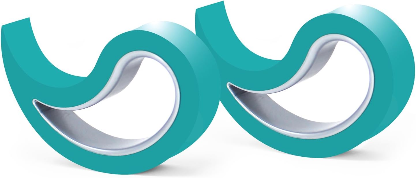 Сальто дель кабурни. Горы коллантес. Куба горы эскамбрай. Tope de. Tope de.