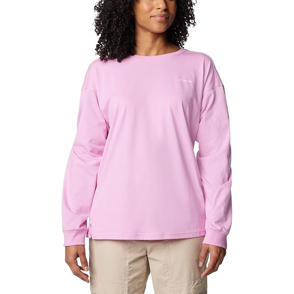 Jamie Sadock® Sunsense® Mandarin Collar Layering Shirt for Women