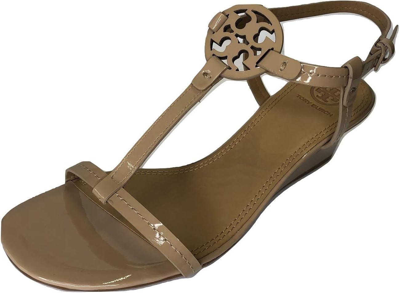 tory burch gabrielle pump