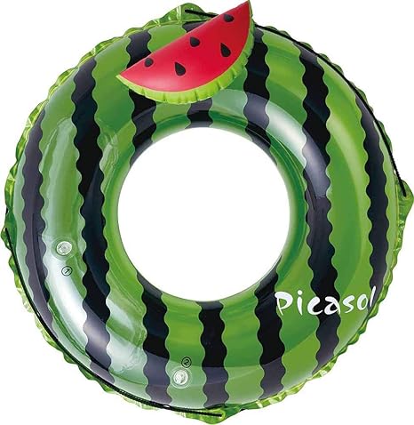 Amazon.co.jp: Doshisha Swim Ring Pop-up 