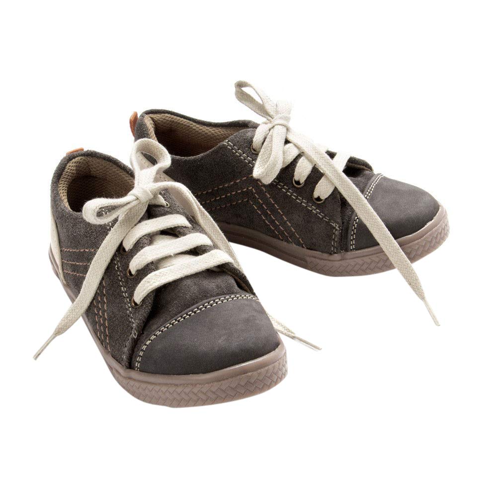 difference between steel toe and alloy toe