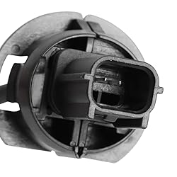 TRQ Front Right ABS Wheel Speed Sensor Passenger
