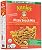 Annie's Homegrown Organic Snack Mix - Pizza - 9 oz