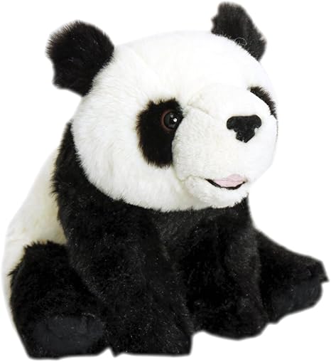 keel toys panda