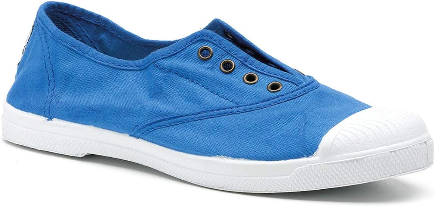 Natural World Eco Vegan Shoes Sneakers for Women Trendy