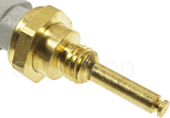 engine coolant temperature sensor standard tx186 hd bau co at hd bau kg