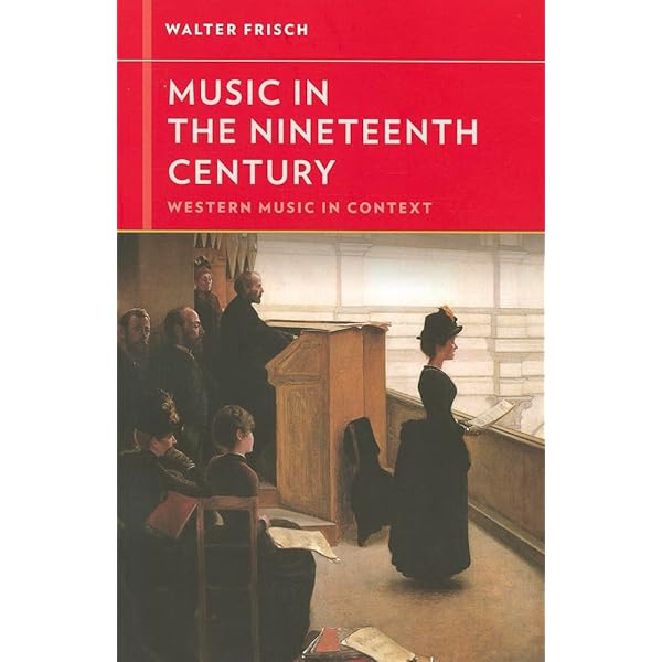 Amazon.com: The Reading Nation in the Romantic Period