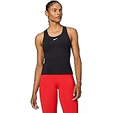 Nike Women's Sports Bra Tank
