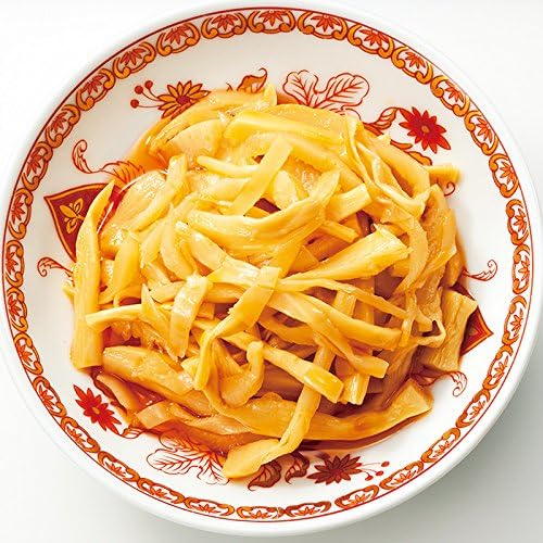 Amazon 台湾 土産 台湾メンマ ラー油漬け 6瓶セット 海外旅行 台湾 お土産 おみやげ宅配便 メンマ ザーサイ 通販