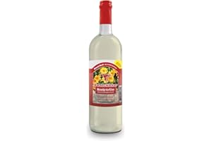 Sweet-Nectar Hummingbird Food: All-Natural & Dye Free Premium Hummingbird Nectar (750ml Ready-to-use Formula)