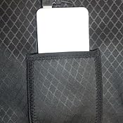 カスタマー画像