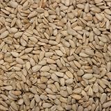 Copdock Mill Sunflower Hearts for Wild Birds 12.5kg No Mess Food view 7
