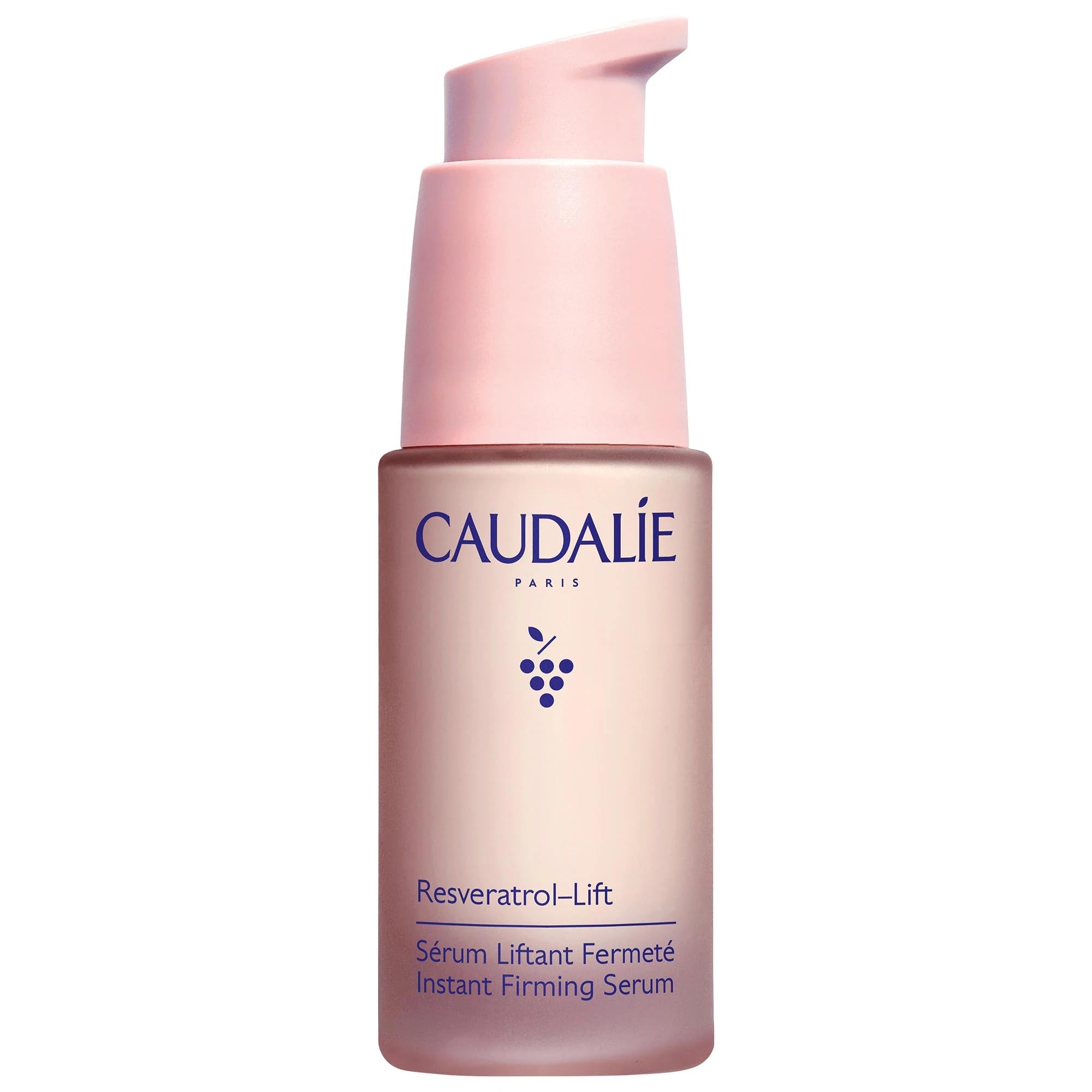 Caudalie Resveratrol-Lift Instant Firming Serum 30ml — image 1