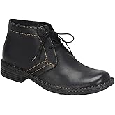 BORN Men's Harrison Chukka Boots