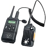 Backcountry Access BC Link Group Communication System