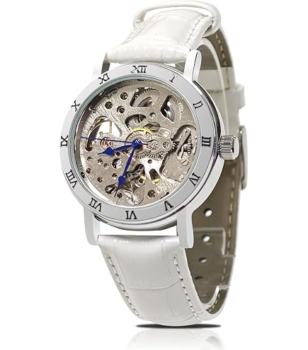 Amazon.com: Charles-Hubert, Paris Women display picture 3