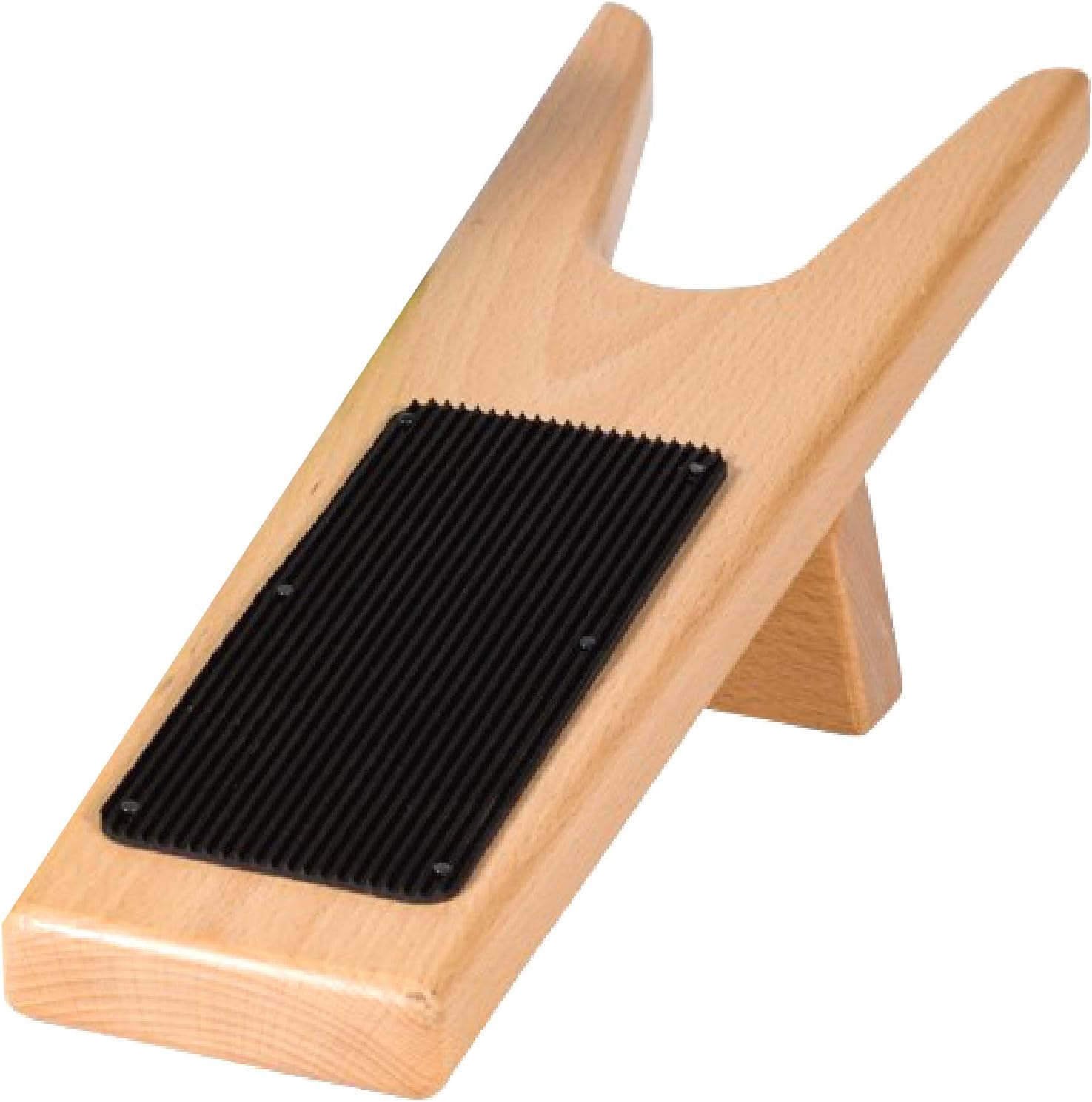 Beechwood Boot Jack/Wellington and Boot Remover