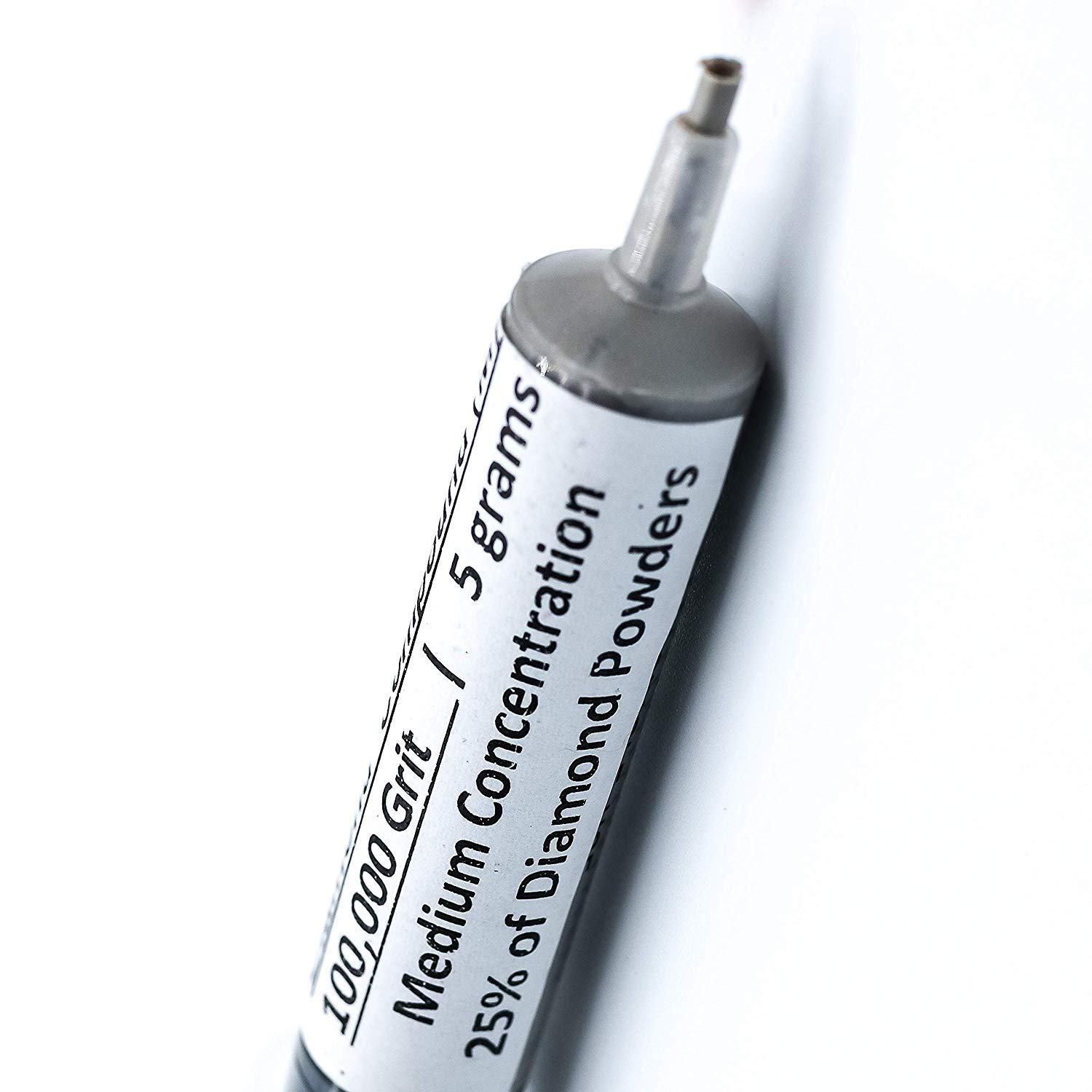 Best Scratch Genie Paste