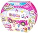 Beados S7 Shopkins Ice Cream Truck