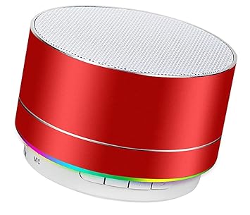 wifi speaker windows 10