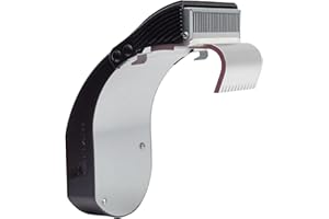 Mr. Heater Buddy Power Fan - Designed for The MH9BX