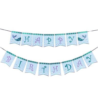 Get Sous les decorations de fete de la mer For Free