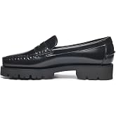 Sebago Womens Moccasin