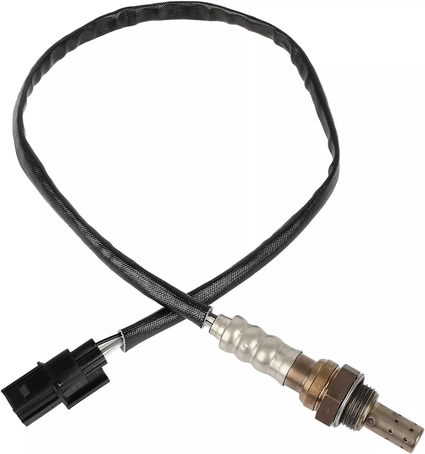 Photo 1 of Vinrold Downstream Oxygen o2 Sensor for Honda Odyssey Pilot Acura MDX RL TL ZDX 250-24915