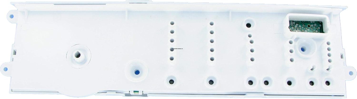 Frigidaire 134523200 Laundry Dryer Control Board (Renewed)