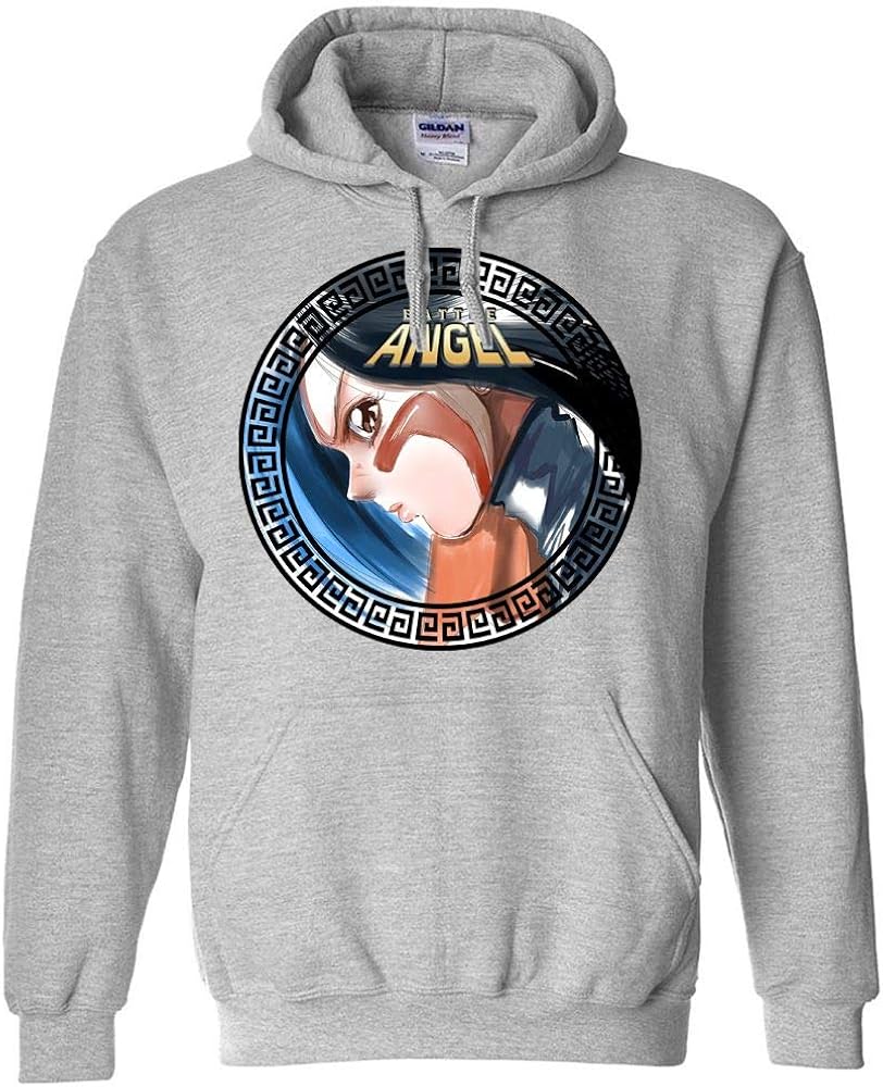 Eureka Seven Anime Unisex T-Shirt