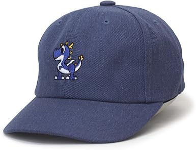 origami baseball cap