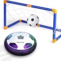 Amazon Best Sellers: Best Toy Soccer 