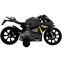 Moto Sport Motorcycle : Amazon.com.br: Brinquedos e Jogos
