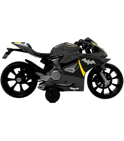 Moto Sport Motorcycle : Amazon.com.br: Brinquedos e Jogos